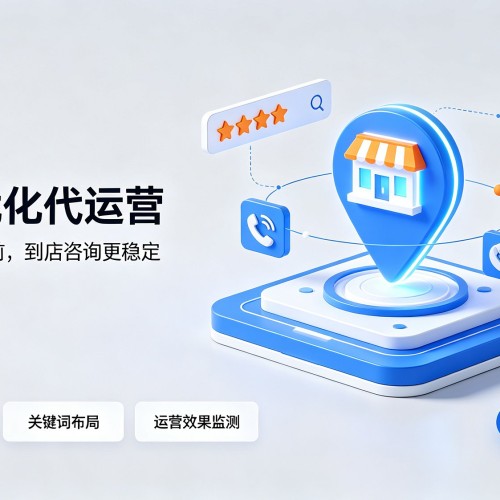 临泽GEO优化